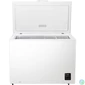 Kép 1/2 - Gorenje FH30EAW fehér, Fagyasztó:297L, fagyasztóláda