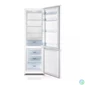 Kép 3/4 - Gorenje RK418DPW4 fehér, alulfagyasztós, Hűtő:198L, Fagyasztó:71L, hűtőszekrény