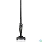 Kép 1/13 - Gorenje SVC216110FSIIBKA akkumulátoros álló porszívó