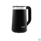 Kép 2/7 - Gorenje K17TRDW 1,7L-es fekete vízforraló