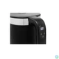Kép 4/7 - Gorenje K17TRDW 1,7L-es fekete vízforraló