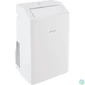 Kép 1/4 - Gorenje KAM35 BHP 2,9/3,5kW hűtő-fűtő wifis mobil klíma