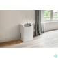 Kép 4/4 - Gorenje KAM35 BHP 2,9/3,5kW hűtő-fűtő wifis mobil klíma