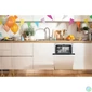 Kép 7/7 - Gorenje GV541D10 programok száma: 5, keskeny beépíthető, 9 terítékes mosogatógép 