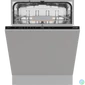 Kép 3/9 - Gorenje GV642C65 programok száma: 6, beépíthető, 14 terítékes mosogatógép 
