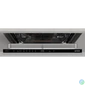 Kép 5/9 - Gorenje GV642C65 programok száma: 6, beépíthető, 14 terítékes mosogatógép 