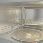 Kép 4/5 - Gorenje BM201SG3DBG 800W 20L fekete beépíthető mikrohullámú sütő