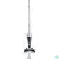 Kép 4/5 - Gorenje SVC180FW 2 az 1-ben akkumulátoros fehér álló porszívó