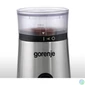 Kép 3/5 - Gorenje SMK150E kávédaráló