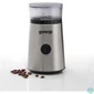 Kép 1/5 - Gorenje SMK150E kávédaráló