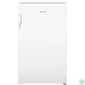 Kép 1/3 - Gorenje R492PW fehér, egyajtós, Hűtő:130L, hűtőszekrény