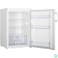 Kép 3/3 - Gorenje R492PW fehér, egyajtós, Hűtő:130L, hűtőszekrény