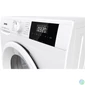 Kép 7/9 - Gorenje WNGPI61SBS fehér, elöltöltős, keskeny, max.1000ford., 6 kg, mosógép