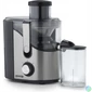 Kép 1/4 - Gorenje JC400BE gyümölcsprés