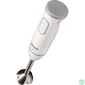 Kép 2/4 - Gorenje HBC561QW fehér botmixer