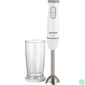 Kép 1/4 - Gorenje HBC561QW fehér botmixer