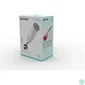 Kép 4/4 - Gorenje HBC561QW fehér botmixer