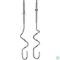 Kép 2/6 - Gorenje M420CW fehér kézi mixer