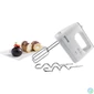 Kép 3/6 - Gorenje M420CW fehér kézi mixer