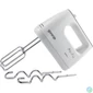 Kép 1/6 - Gorenje M420CW fehér kézi mixer