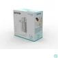 Kép 6/6 - Gorenje M420CW fehér kézi mixer