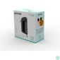Kép 3/6 - Gorenje M460CBK fekete kézi mixer