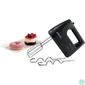 Kép 4/6 - Gorenje M460CBK fekete kézi mixer