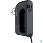 Kép 5/6 - Gorenje M460CBK fekete kézi mixer