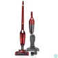 Kép 2/5 - Gorenje SVC216FR 2 az 1-ben álló porszívó