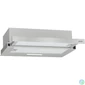 Kép 1/6 - Gorenje TH60E3X inox, szabadonálló, hagyományos, méret:60 cm, teleszkópos, zajszint:67 dB, páraelszívó