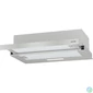 Kép 3/6 - Gorenje TH60E3X inox, szabadonálló, hagyományos, méret:60 cm, teleszkópos, zajszint:67 dB, páraelszívó