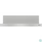 Kép 6/6 - Gorenje TH60E3X inox, szabadonálló, hagyományos, méret:60 cm, teleszkópos, zajszint:67 dB, páraelszívó