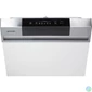 Kép 2/5 - Gorenje GI520E15X programok száma: 5, keskeny beépíthető, 9 terítékes mosogatógép 