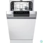 Kép 3/5 - Gorenje GI520E15X programok száma: 5, keskeny beépíthető, 9 terítékes mosogatógép 