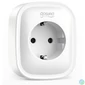 Kép 1/6 - GOSUND SP112 Smart Wi-Fi-s okos konnektor és 2xUSB