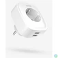 Kép 3/6 - GOSUND SP112 Smart Wi-Fi-s okos konnektor és 2xUSB