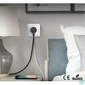 Kép 4/6 - GOSUND SP112 Smart Wi-Fi-s okos konnektor és 2xUSB