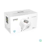 Kép 5/6 - GOSUND SP112 Smart Wi-Fi-s okos konnektor és 2xUSB