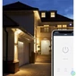 Kép 3/4 - GOSUND SP211 Smart Wi-Fi-s okos dupla konnektor
