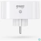 Kép 4/4 - GOSUND SP211 Smart Wi-Fi-s okos dupla konnektor