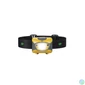 Kép 3/6 - GP P8571 CH46 CREE 300 lm LED fejlámpa