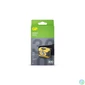 Kép 5/6 - GP P8571 CH46 CREE 300 lm LED fejlámpa