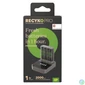 Kép 1/5 - GP B50460D P461 + 4xAA ReCyko Pro akkumulátor töltő + dokkoló