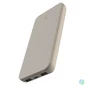 Kép 1/5 - GP B+ Series, 10 000 mAh, 15 W, bézs powerbank