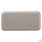 Kép 2/5 - GP B+ Series, 10 000 mAh, 15 W, bézs powerbank