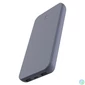 Kép 1/4 - GP B+ Series, 10 000 mAh, 15 W, kék powerbank