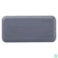 Kép 2/4 - GP B+ Series, 10 000 mAh, 15 W, kék powerbank
