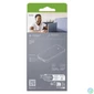 Kép 4/4 - GP B+ Series, 10 000 mAh, 15 W, kék powerbank