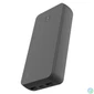 Kép 1/5 - GP B+ Series, 20 000 mAh, 15 W, fekete powerbank