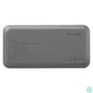 Kép 2/5 - GP B+ Series, 20 000 mAh, 15 W, fekete powerbank